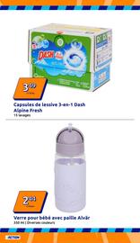 Catalogue Action semaine 3 page 13