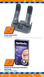 Catalogue Action semaine 3 page 14