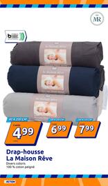 Catalogue Action semaine 3 page 15