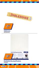 Catalogue Action semaine 3 page 16