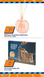 Catalogue Action semaine 3 page 17
