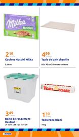 Catalogue Action semaine 3 page 18