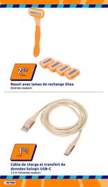 Catalogue Action semaine 3 page 19