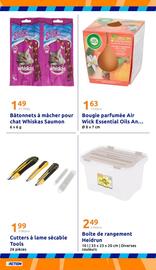 Catalogue Action semaine 3 page 21