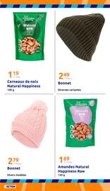 Catalogue Action semaine 3 page 23