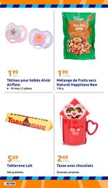 Catalogue Action semaine 3 page 24