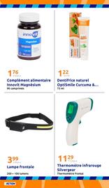 Catalogue Action semaine 3 page 26