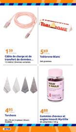 Catalogue Action semaine 3 page 27