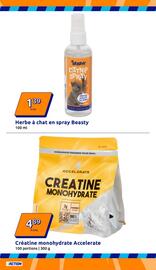 Catalogue Action semaine 3 page 28