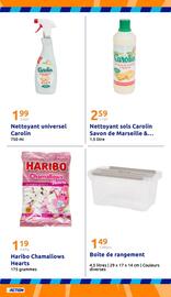 Catalogue Action semaine 3 page 29