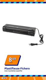 Catalogue Action semaine 3 page 3