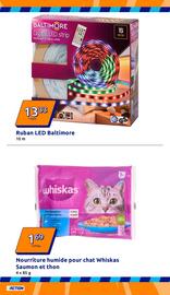 Catalogue Action semaine 3 page 31