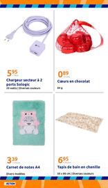Catalogue Action semaine 3 page 32