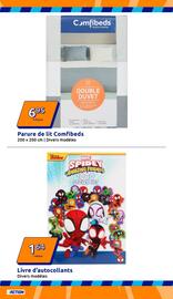 Catalogue Action semaine 3 page 33