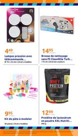 Catalogue Action semaine 3 page 34