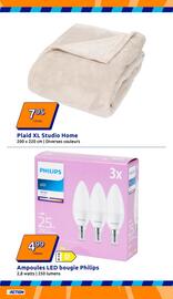 Catalogue Action semaine 3 page 4