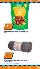 Catalogue Action semaine 3 page 5