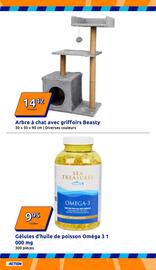 Catalogue Action semaine 3 page 7