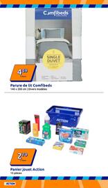 Catalogue Action semaine 3 page 8