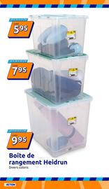 Catalogue Action semaine 3 page 9