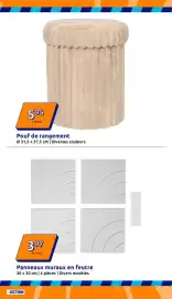 Catalogue Action semaine 3 page 10