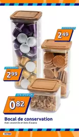 Catalogue Action semaine 3 page 12