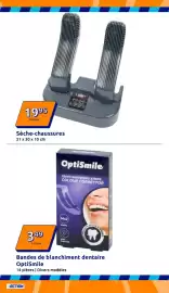 Catalogue Action semaine 3 page 14