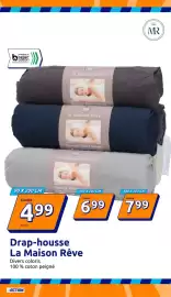 Catalogue Action semaine 3 page 15