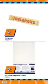 Catalogue Action semaine 3 page 16