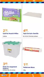 Catalogue Action semaine 3 page 18