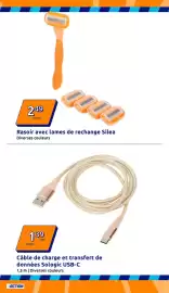 Catalogue Action semaine 3 page 19