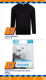 Catalogue Action semaine 3 page 2