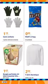 Catalogue Action semaine 3 page 20