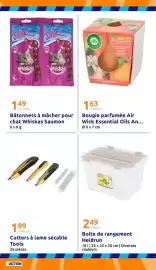 Catalogue Action semaine 3 page 21