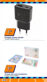 Catalogue Action semaine 3 page 22