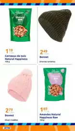 Catalogue Action semaine 3 page 23