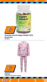 Catalogue Action semaine 3 page 25