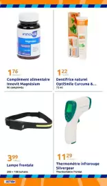 Catalogue Action semaine 3 page 26