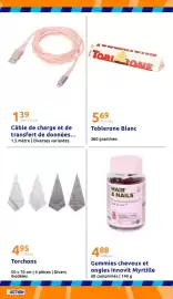 Catalogue Action semaine 3 page 27