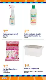 Catalogue Action semaine 3 page 29