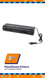 Catalogue Action semaine 3 page 3