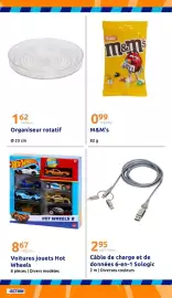 Catalogue Action semaine 3 page 30