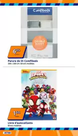 Catalogue Action semaine 3 page 33