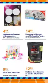 Catalogue Action semaine 3 page 34