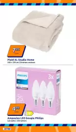 Catalogue Action semaine 3 page 4