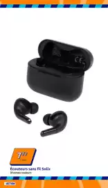 Catalogue Action semaine 3 page 6