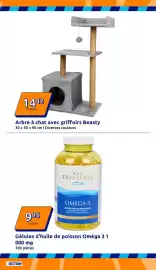 Catalogue Action semaine 3 page 7