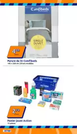 Catalogue Action semaine 3 page 8