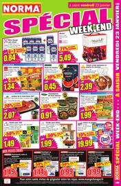 Catalogue Norma semaine 4 page 13