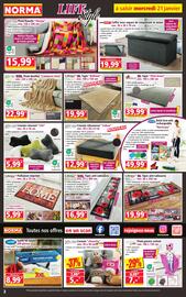 Catalogue Norma semaine 4 page 2